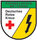 DRK-Kreisverband FMZ Mettmann