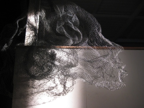 IG Erkrath: Karneval 2011