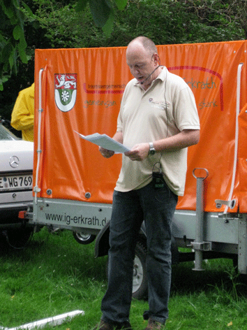 Wolfgang Cüppers
