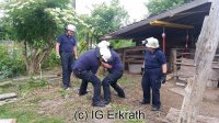 aktionstag-bruchhausen-2015-06-13-ig-erkrath-022.jpg