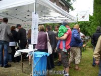 aktionstag-bruchhausen-2015-06-13-ig-erkrath-026.jpg