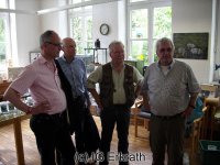 aktionstag-bruchhausen-2015-06-13-ig-erkrath-037.jpg