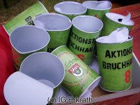 aktionstag-bruchhausen-2015-06-13-ig-erkrath-049.jpg