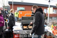 buegeraktionstag-erkrath-2013-ig-erkrath-007.jpg