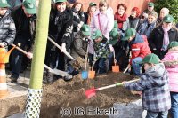 buegeraktionstag-erkrath-2013-ig-erkrath-011.jpg