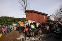 buegeraktionstag-erkrath-2013-ig-erkrath-014.jpg