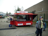 buergeraktionstag-erkrath-2014-16-0132.jpg