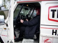 buergeraktionstag-erkrath-2014-20-0153.jpg