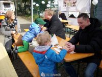 buergeraktionstag-erkrath-2014-22-0160.jpg
