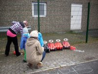 buergeraktionstag-erkrath-2014-25-0166.jpg