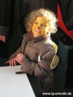 karneval-2012-ig-erkrath-021.jpg