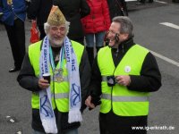 karneval-2012-ig-erkrath-022.jpg