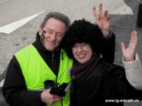 karneval-2012-ig-erkrath-026.jpg