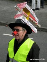 karneval-2012-ig-erkrath-027.jpg