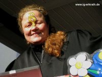 karneval-2012-ig-erkrath-028.jpg