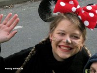 karneval-2012-ig-erkrath-029.jpg