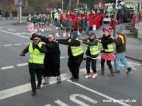 karneval-2012-ig-erkrath-031.jpg