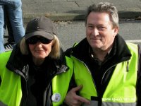 karneval-2012-ig-erkrath-033.jpg