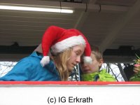 karneval-2013-ig-erkrath-007.jpg