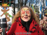 karneval-2013-ig-erkrath-008.jpg