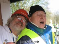 karneval-2013-ig-erkrath-011.jpg