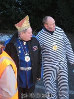 karneval-2013-ig-erkrath-014.jpg