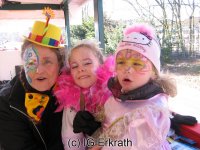 karneval-2013-ig-erkrath-015.jpg