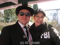 karneval-2013-ig-erkrath-016.jpg