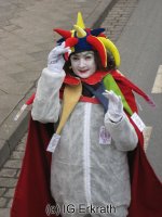 karneval-2013-ig-erkrath-028.jpg