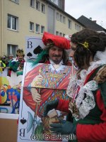 karneval-2013-ig-erkrath-029.jpg