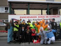 karneval-2013-ig-erkrath-030.jpg