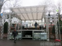 naerische-markthalle-2016-02-04-ig-erkrath-007.jpg