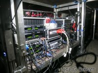 naerische-markthalle-2016-02-04-ig-erkrath-008.jpg