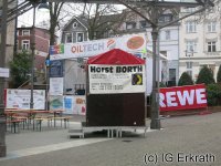 naerische-markthalle-2016-02-04-ig-erkrath-009.jpg