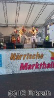 naerische-markthalle-2016-02-04-ig-erkrath-014.jpg