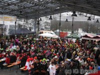 naerische-markthalle-2016-02-04-ig-erkrath-025.jpg