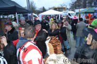 naerische-markthalle-2016-02-04-ig-erkrath-061.jpg