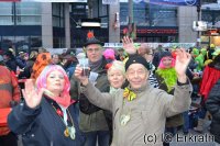 naerische-markthalle-2016-02-04-ig-erkrath-062.jpg