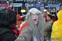 naerische-markthalle-2016-02-04-ig-erkrath-063.jpg