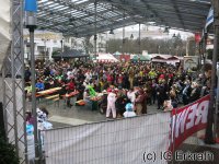 naerische-markthalle-2016-02-04-ig-erkrath-070.jpg