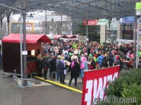 naerische-markthalle-2016-02-04-ig-erkrath-071.jpg